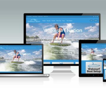 wakesurfnation.com