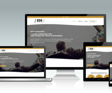 eds-assoc-website-design